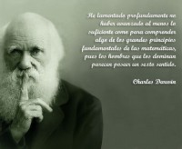 /album/matemablog/ags-jpg/